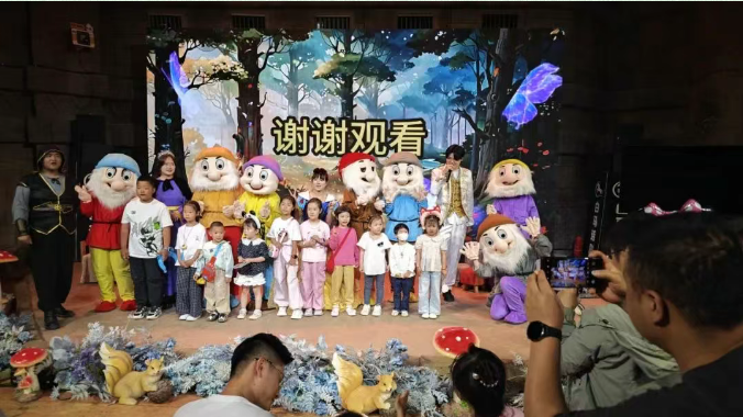 1748937962750.png 1748937962750.png