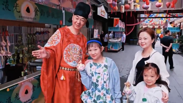 1748933624257.png 1748933624257.png