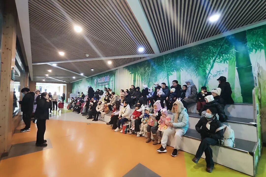 c7566fb0721d58b6f18382dbdbec970a.jpg c7566fb0721d58b6f18382dbdbec970a.jpg