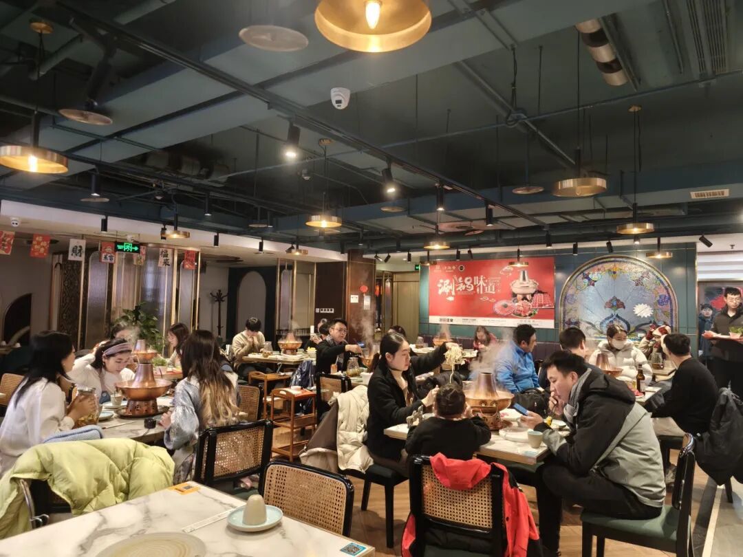 49d774372e965d4ba819f9c6a1a52812.jpg 49d774372e965d4ba819f9c6a1a52812.jpg