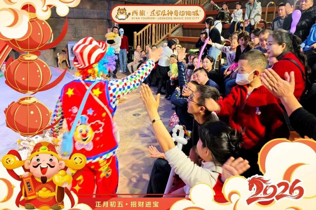 fb5c160f0be68e57a44ada46d01db2b2.jpg fb5c160f0be68e57a44ada46d01db2b2.jpg